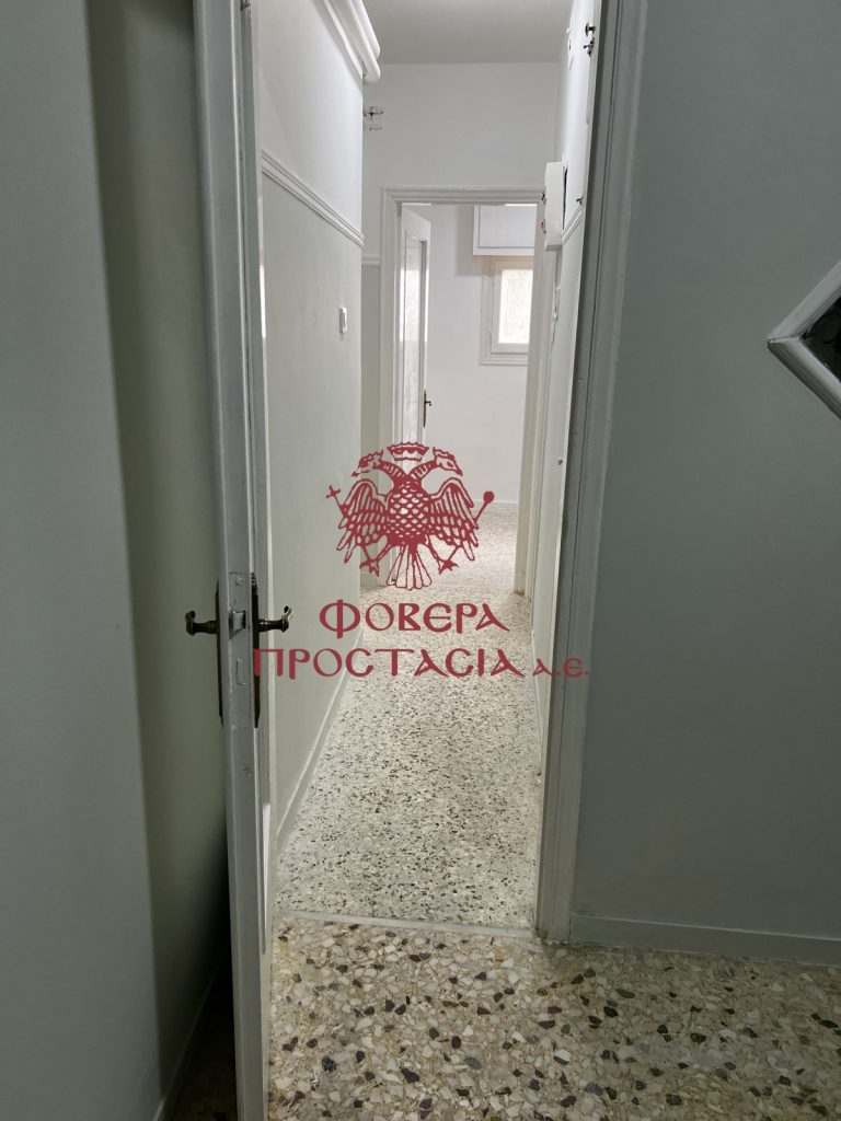 0167456623364f3d84ca5ee563581646-6
