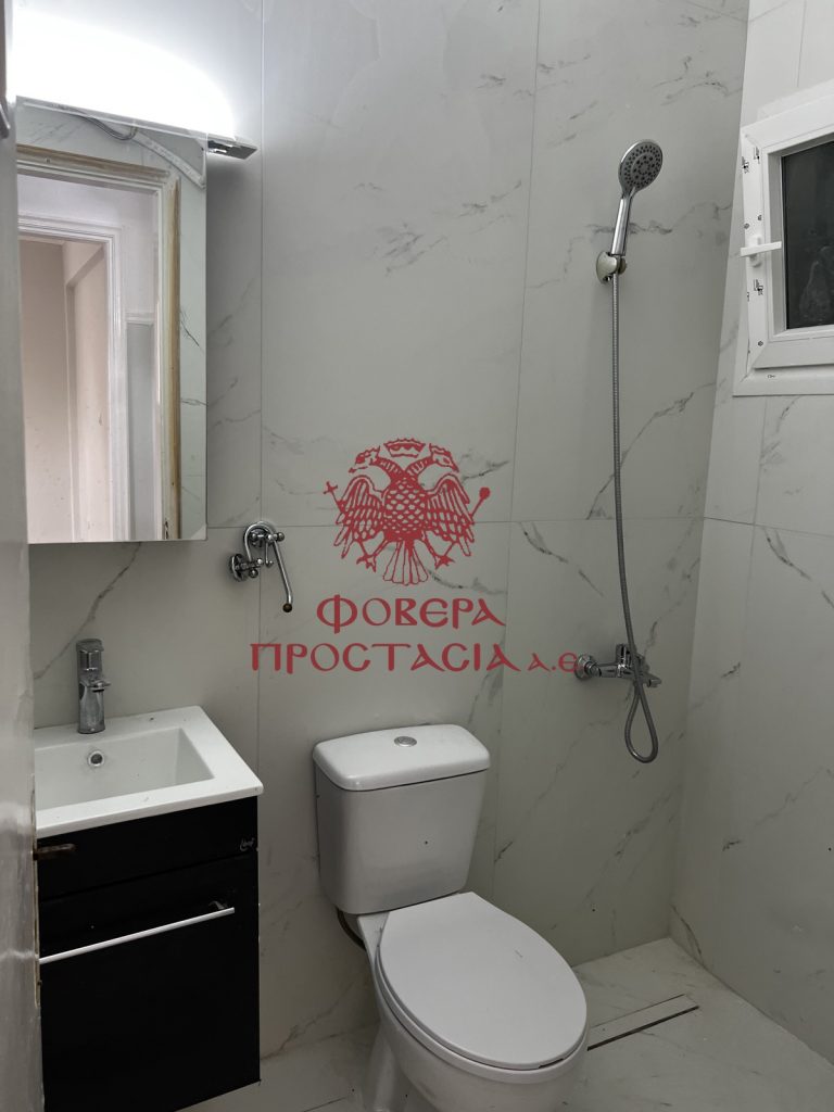 44902d7669ee4d4691521605eedc92ef-6