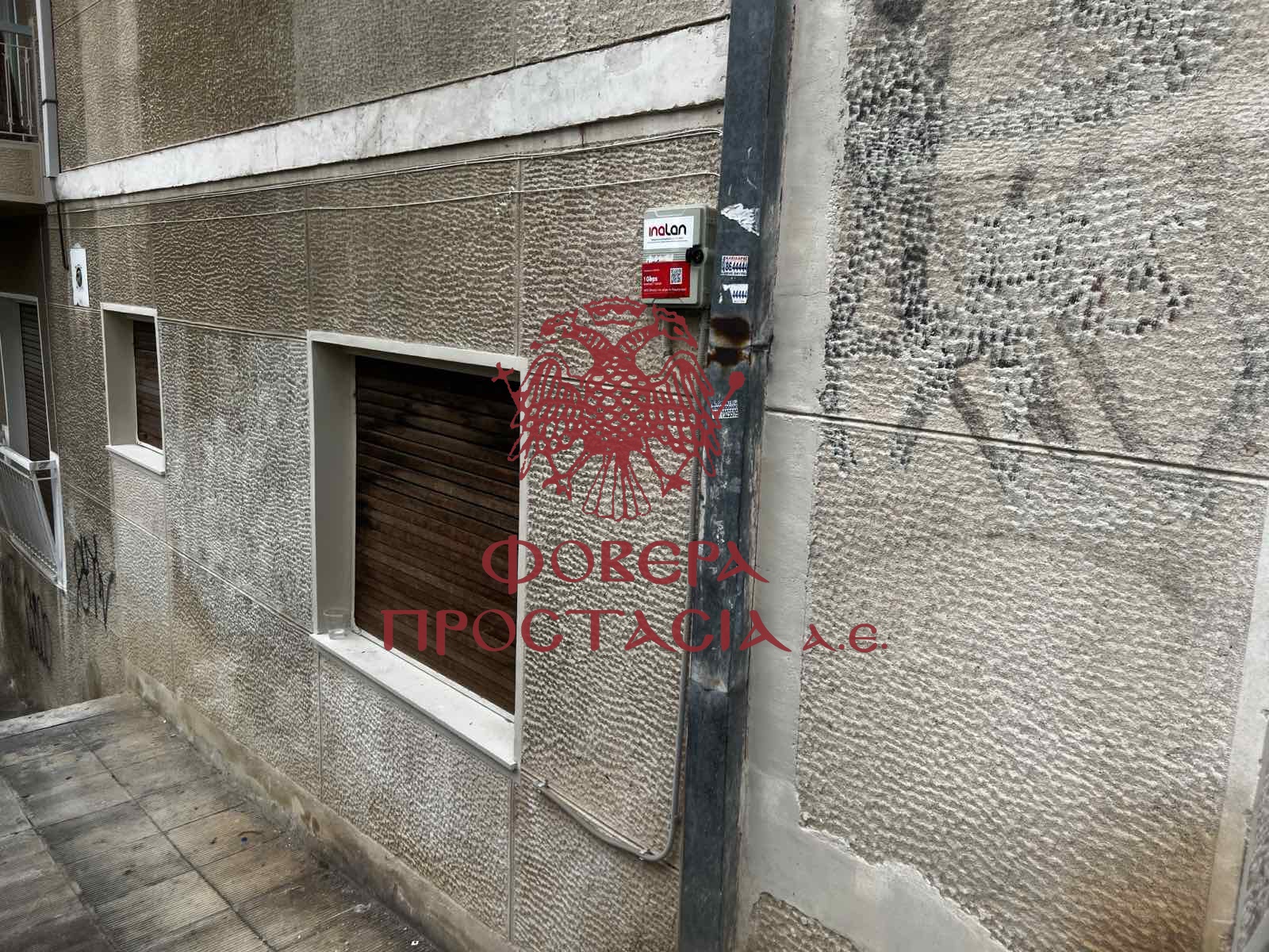 84997d2ca12948b28f35d3c8612e48cb-4
