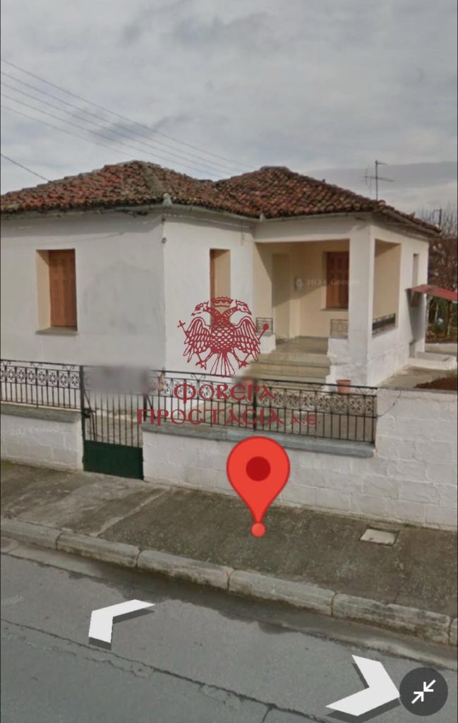bb44202a25ae475986dcb8d02683f2db-1