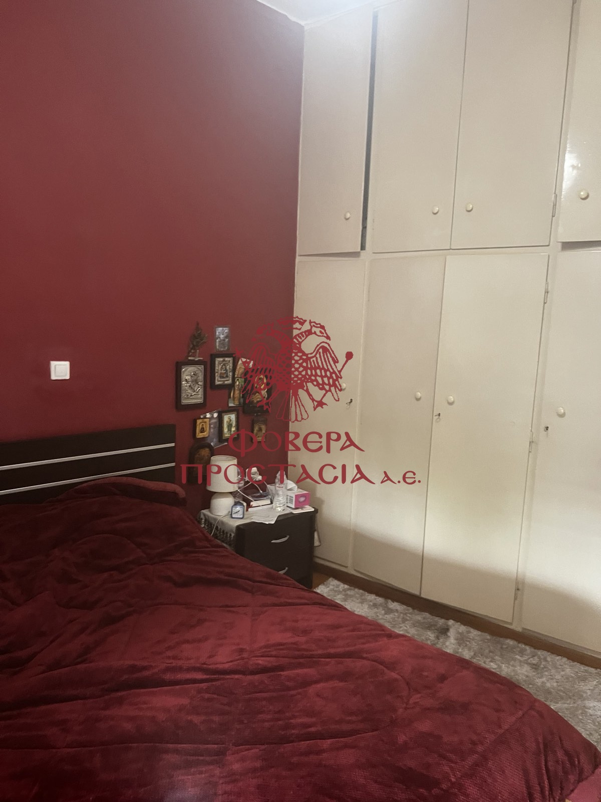 cddf81932d3d484baccfb77c09355a0d