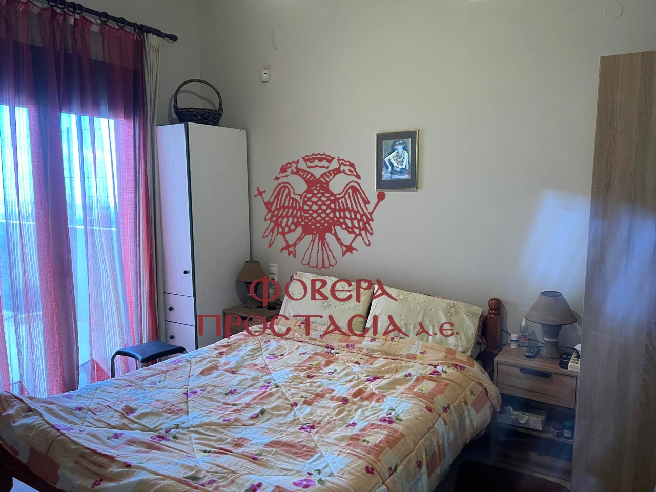 003b63a5901143a18fd28766a01f74bc