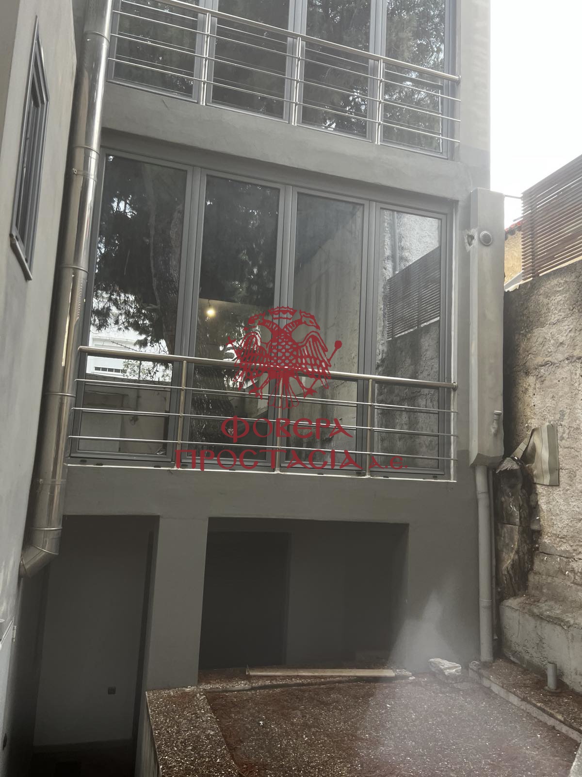 00a09c68c4574fe2999ba728420d79d2