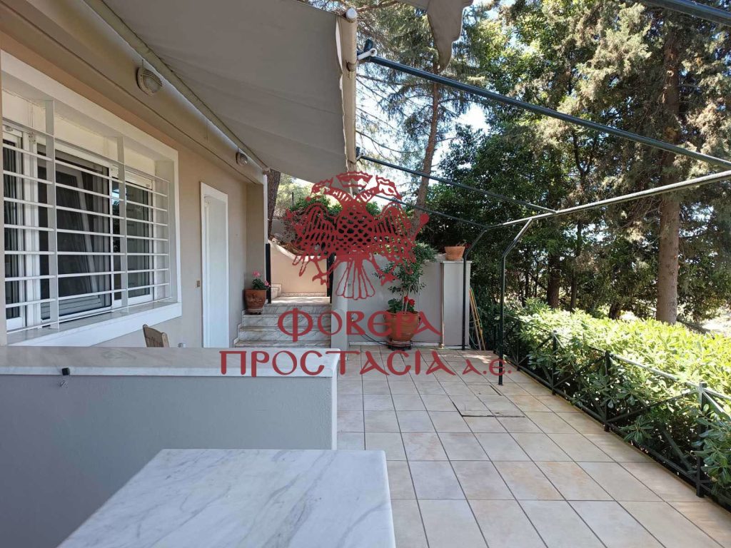 00a83961953541b1906142d8a534bdf8