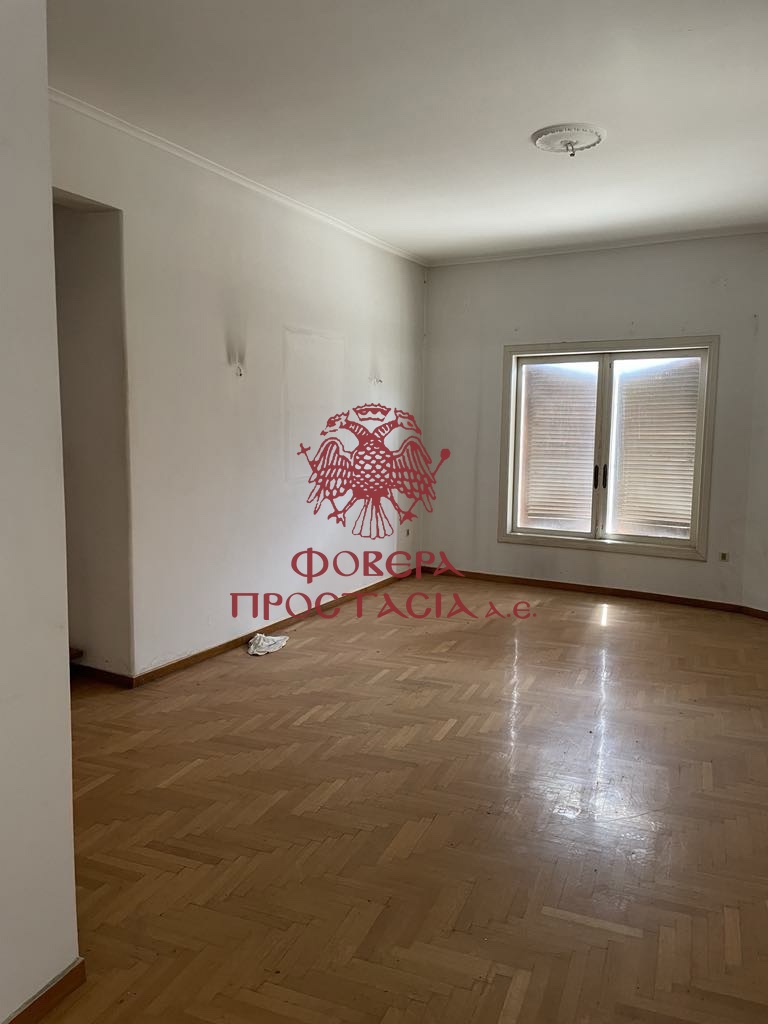 011ee23fa60241ecb0b4669797a071cb-2