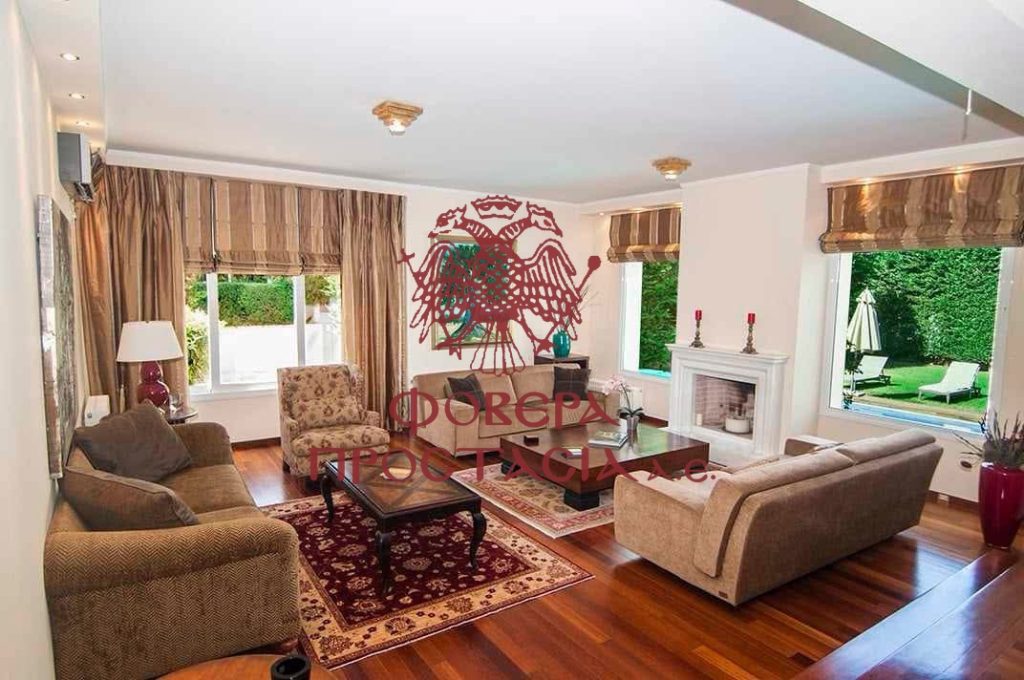 03afabc1bb7544f9a4062a35910d4c43