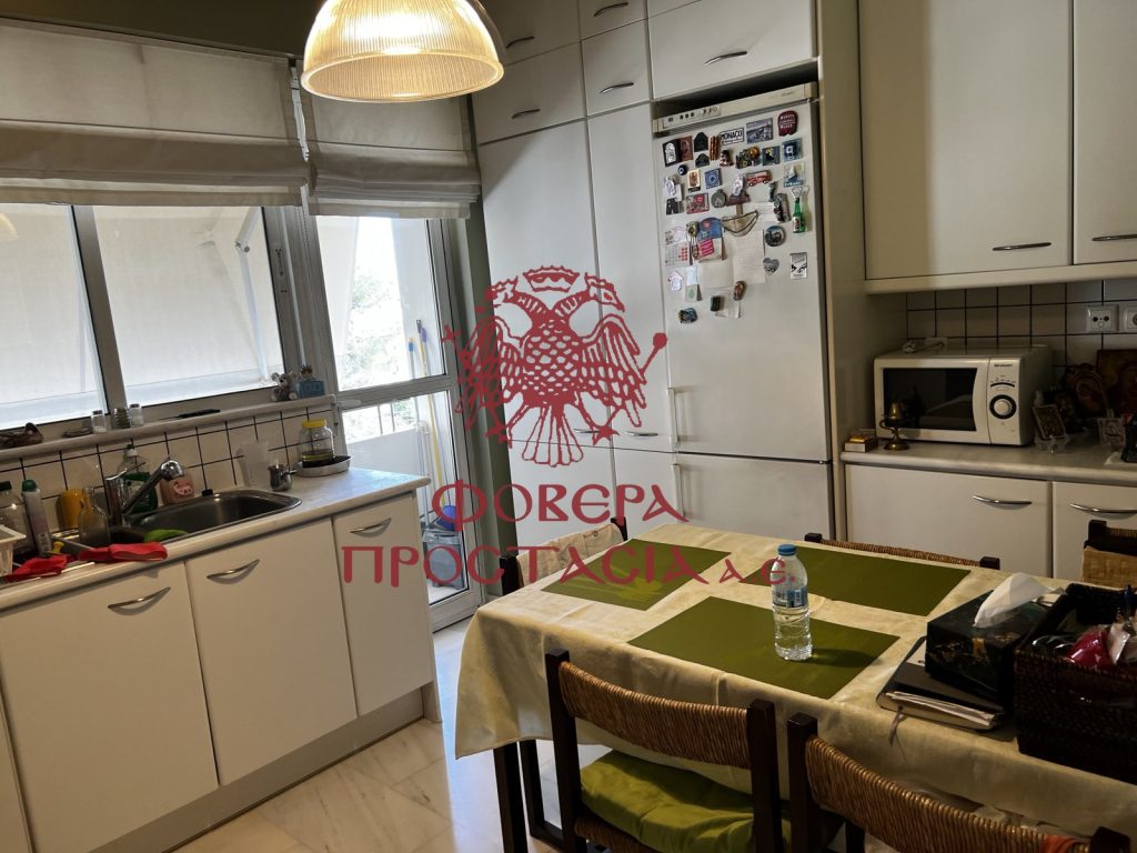 04389cd9aa284170a2cd9ecdd228ec6e