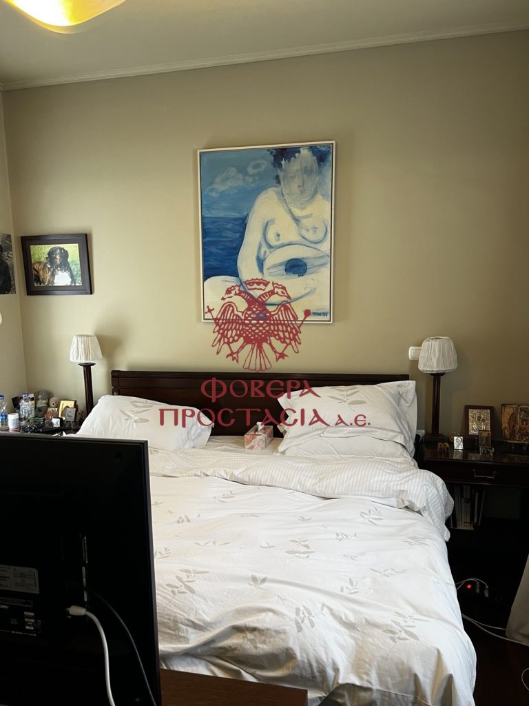 04639393f4ea40eb817b052fd1265576