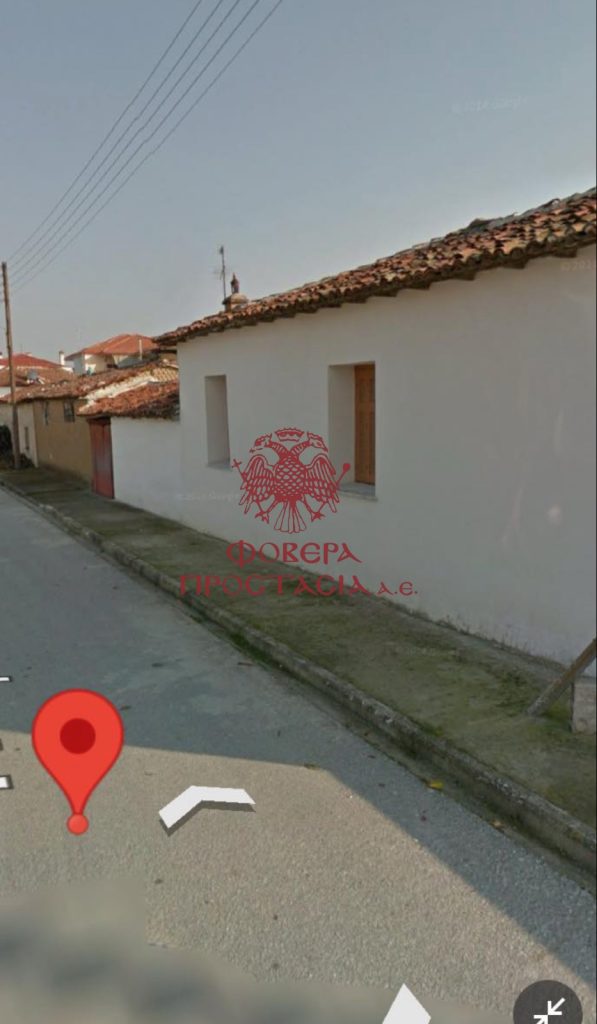 046ee2d387ea4cc280c2156e038a7782