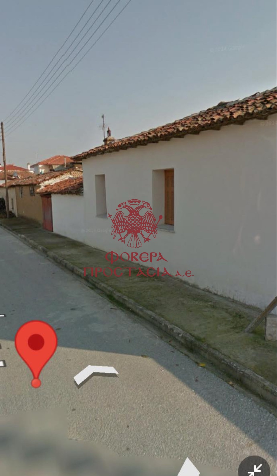 046ee2d387ea4cc280c2156e038a7782