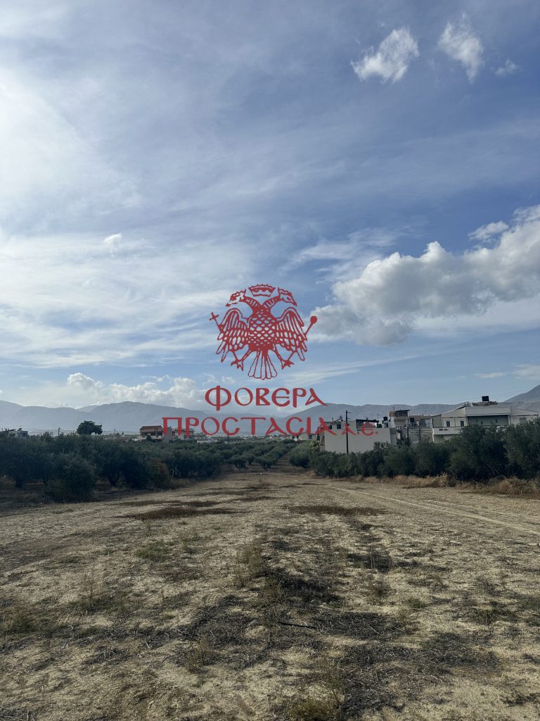 05b2be00f9aa415faad3a51bbd1a9073