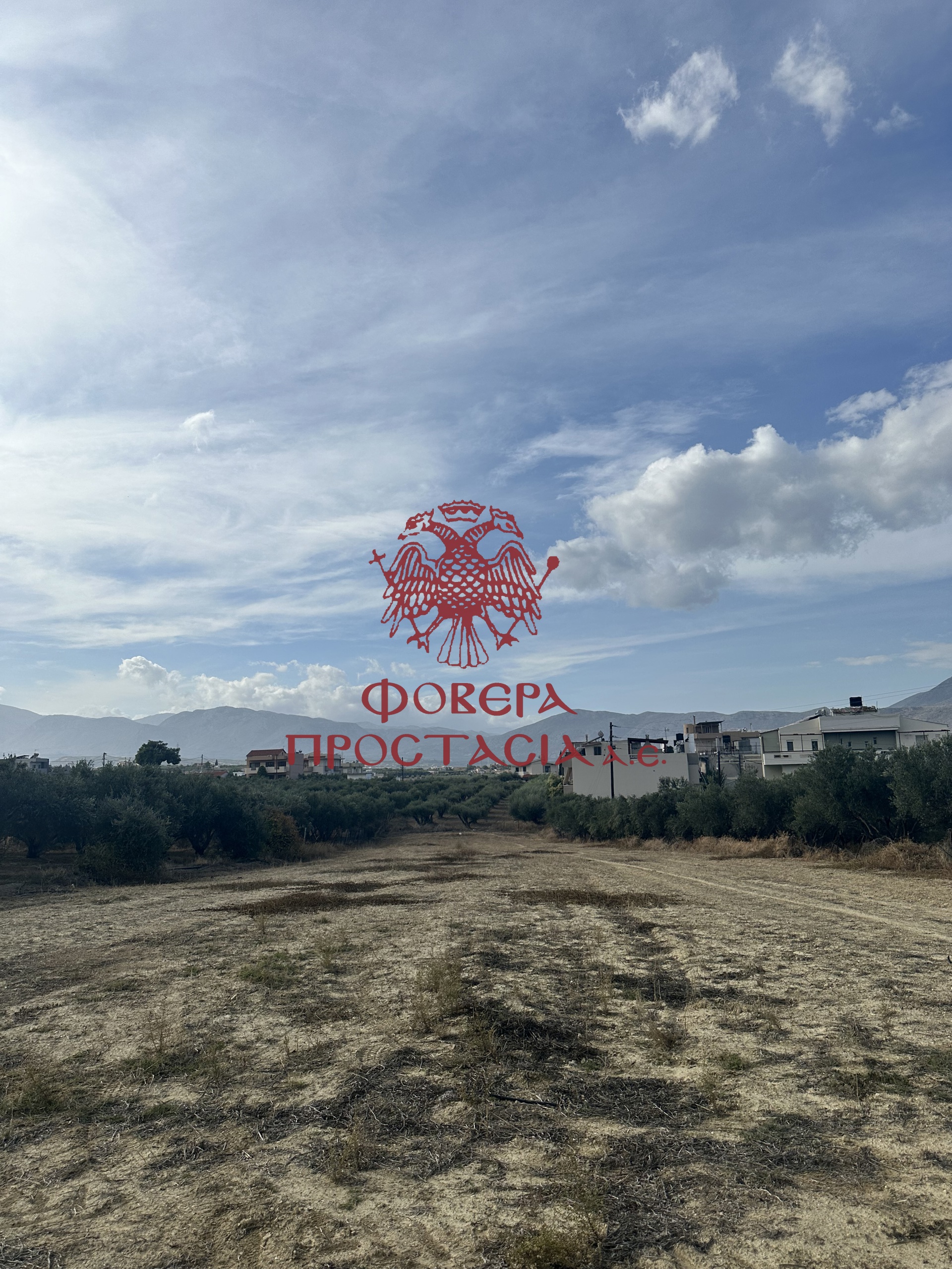 05b2be00f9aa415faad3a51bbd1a9073