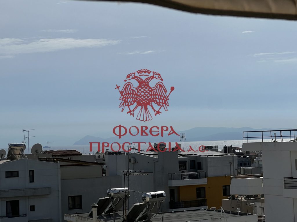 06da9a0c4f6d434f8e2492577d4e4c94