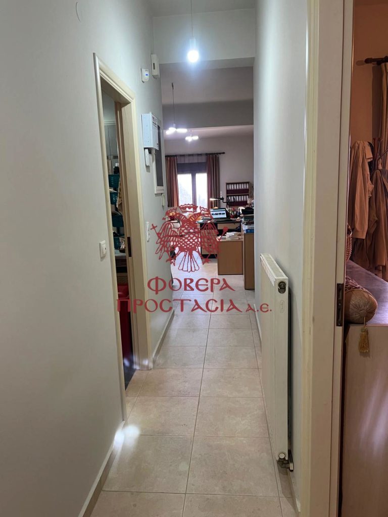 07e494e75039429f840250662d0008a5