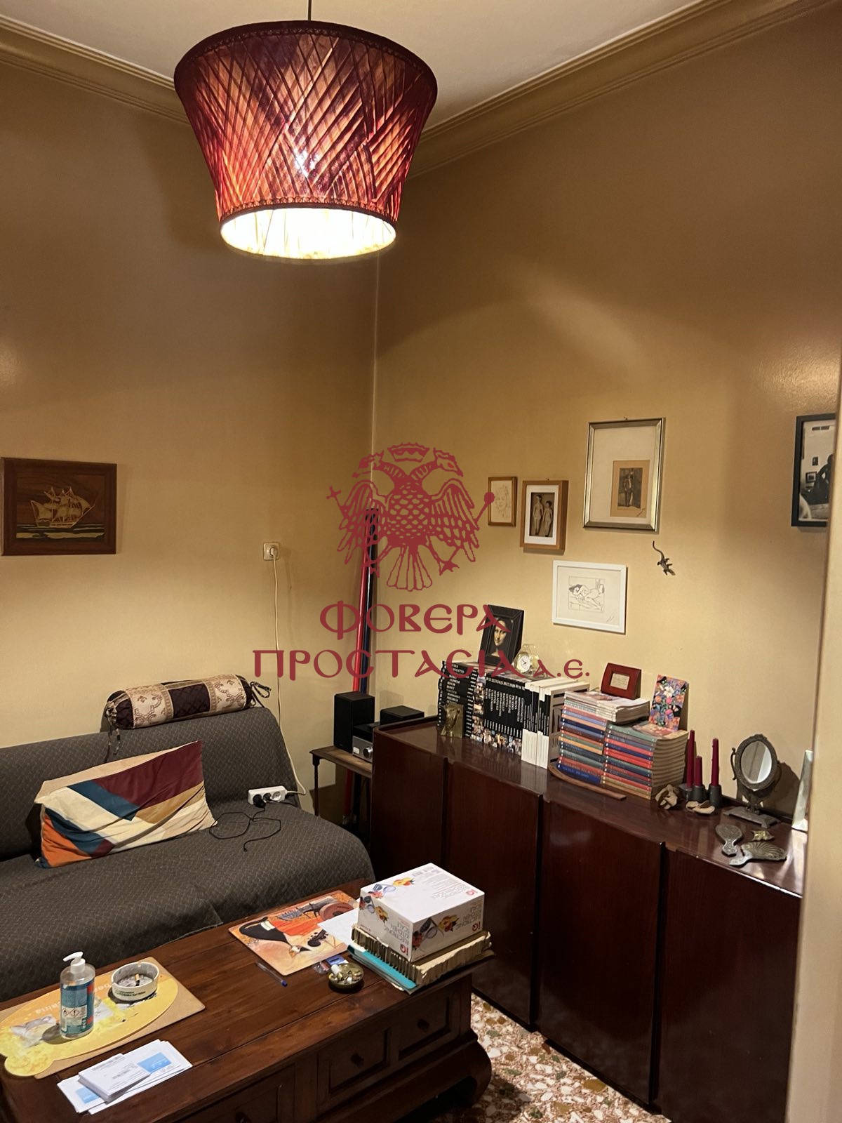 07f729f789734ea29d27338132161b38