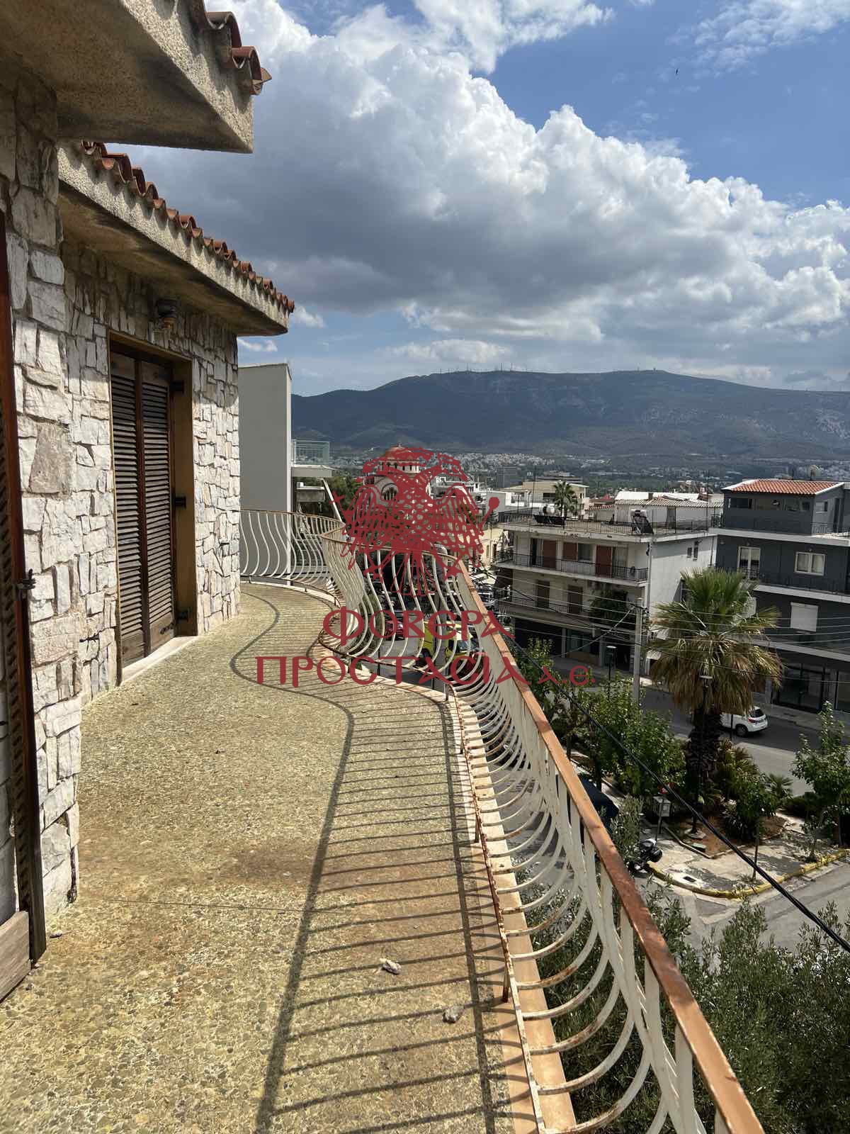 089afd01f0434dd093d6aa5f8b71d259-2