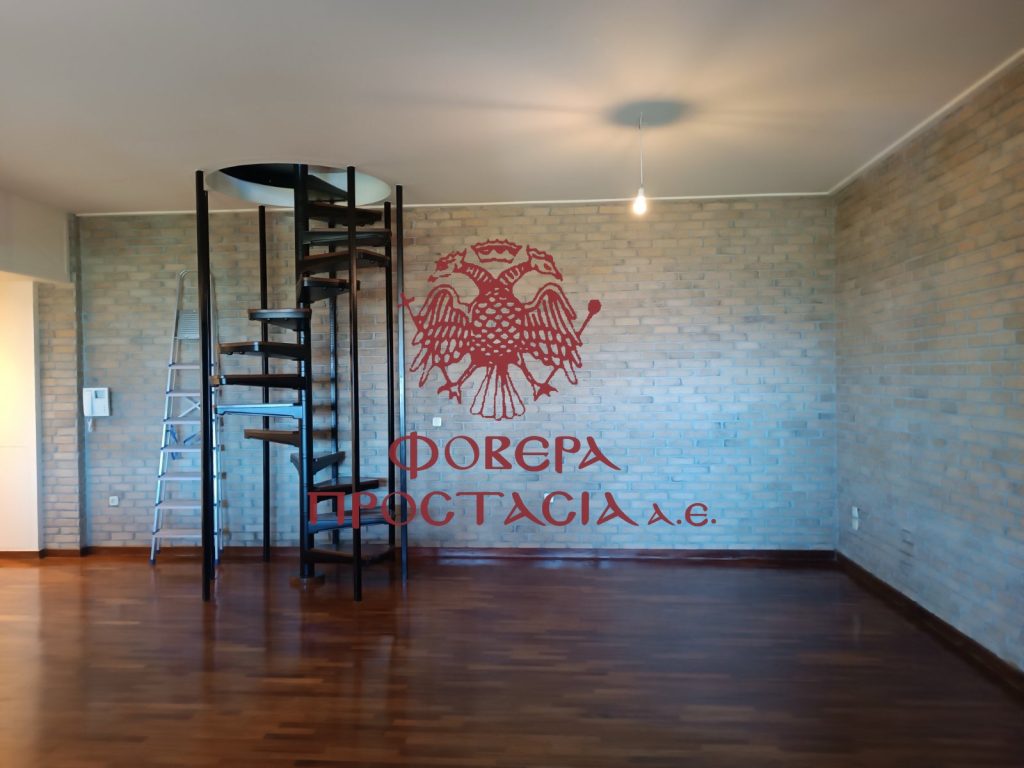 0ce02d6eed034059964f89c589fd96c8