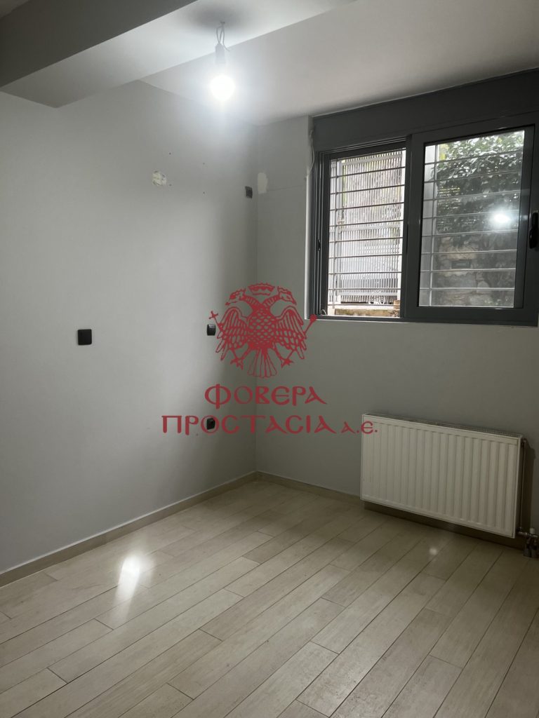 0d0ee2b83fa44988b0895b0663268cf5