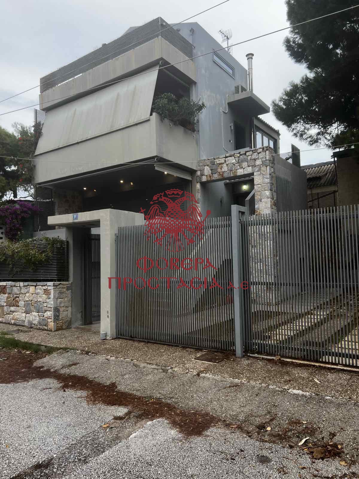 0e316af856394d38a7c4369d94339c21