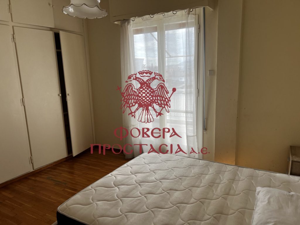 178a1b241b594f4aae076e5749b49014