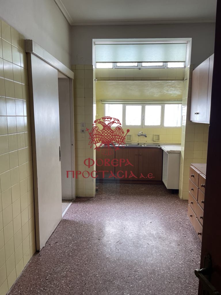 1883139ad4684099a5fc9cd677deff3b-2