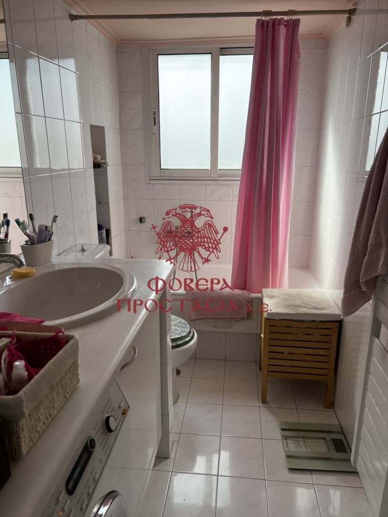 197b665f16d74c0f914274b3a5a7e6da