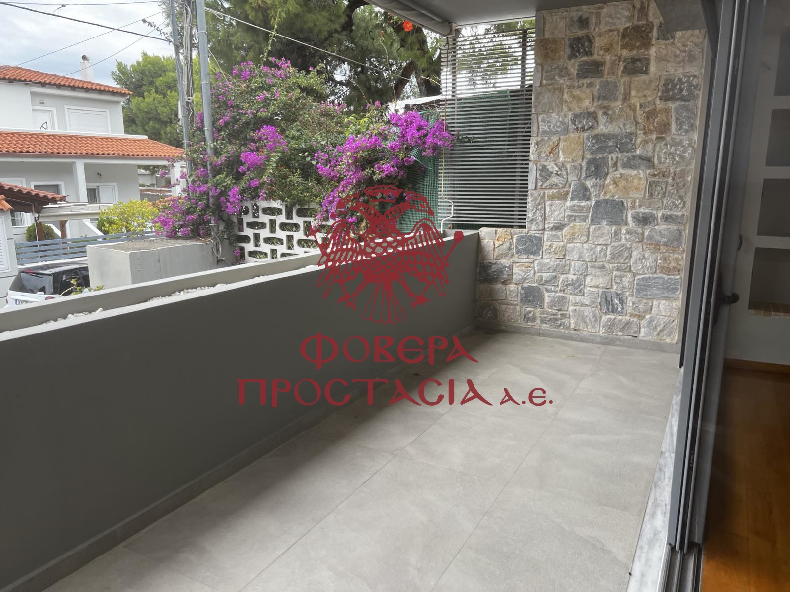 1af4669abccd4471a3bc8e1734159b73