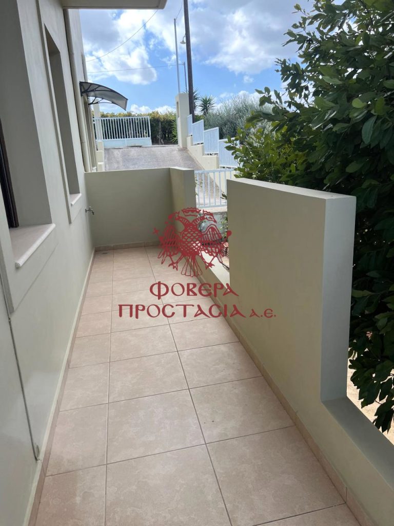 1b8c3e2b226d4f389c8e394ed846fe68