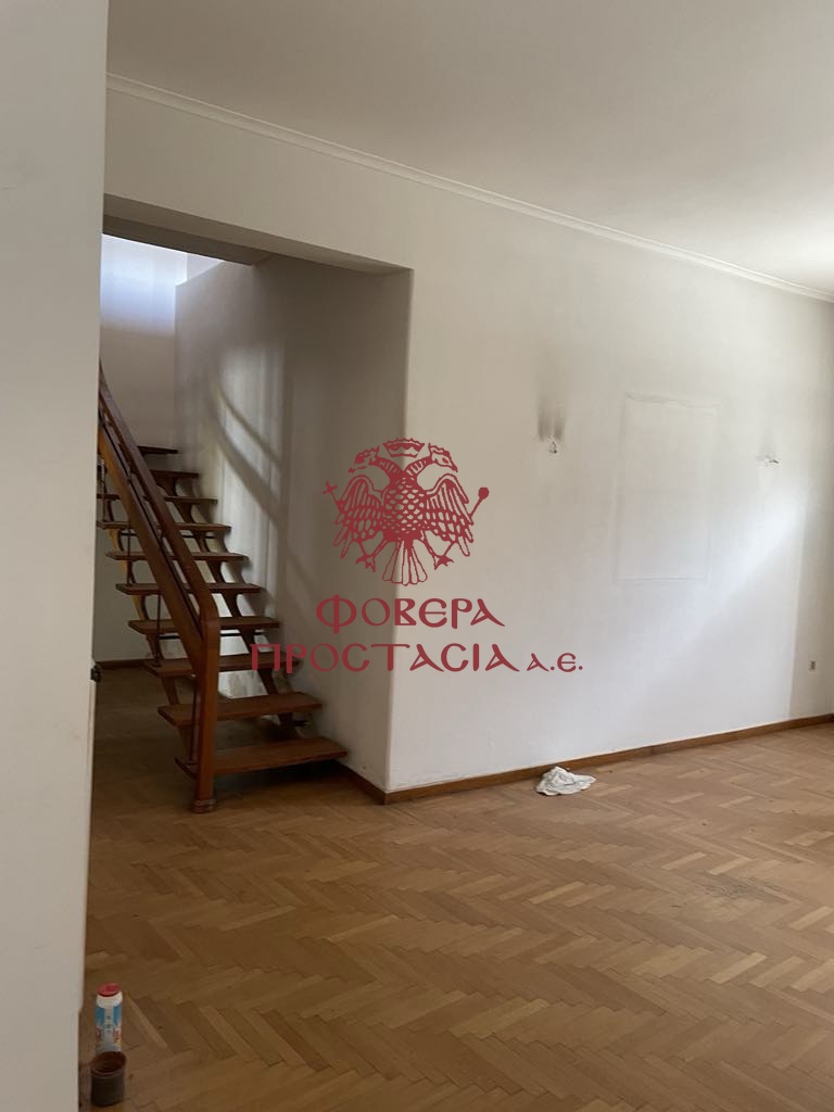 1eb62a3d14934a9db192c8ce2edd8219-2