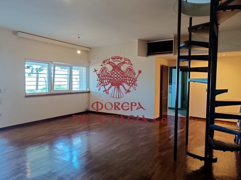 1fcb3e2dcec74b8386eda13ad25697b2