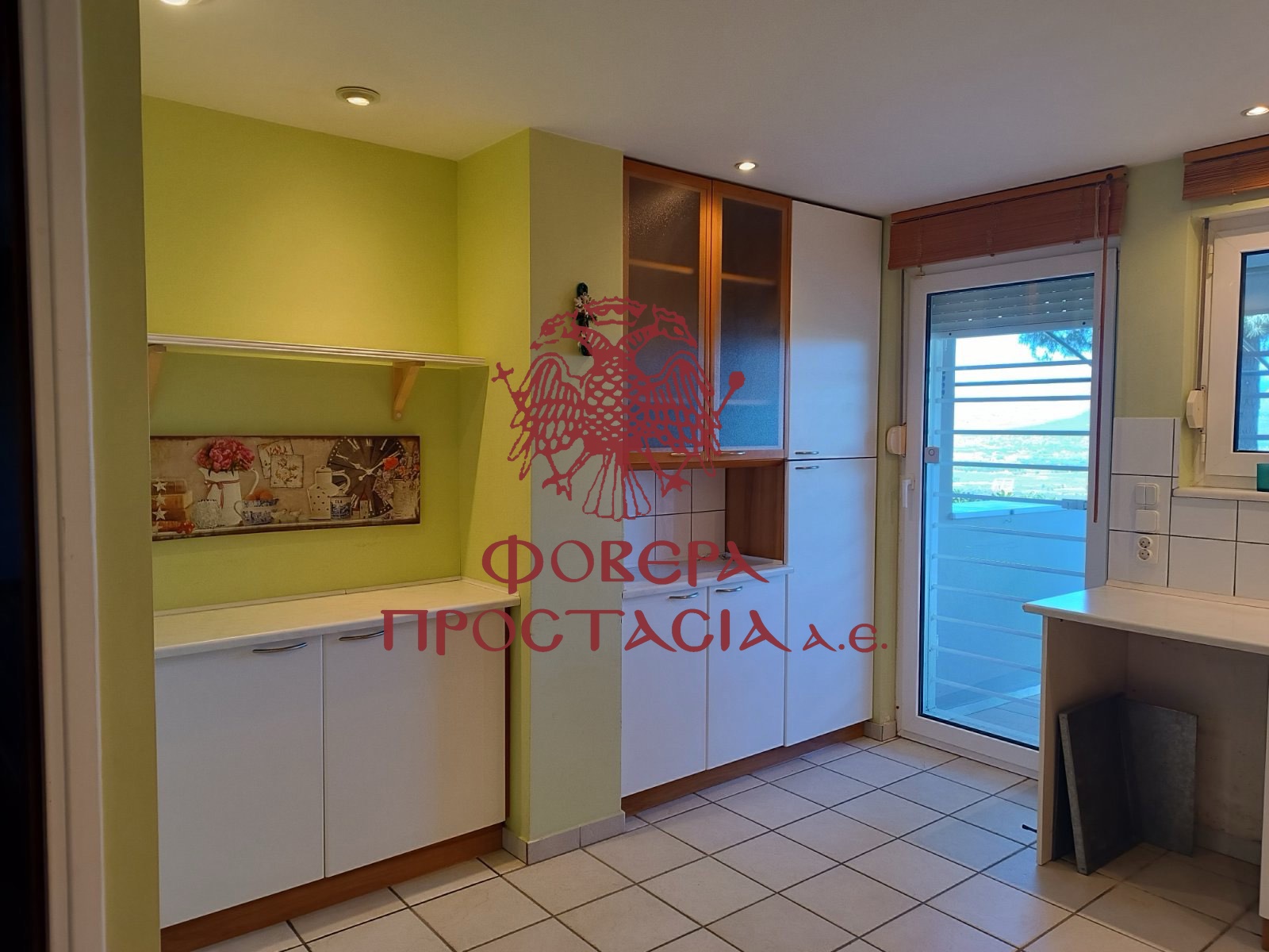 21ab941886034f968faa866d89a03f06