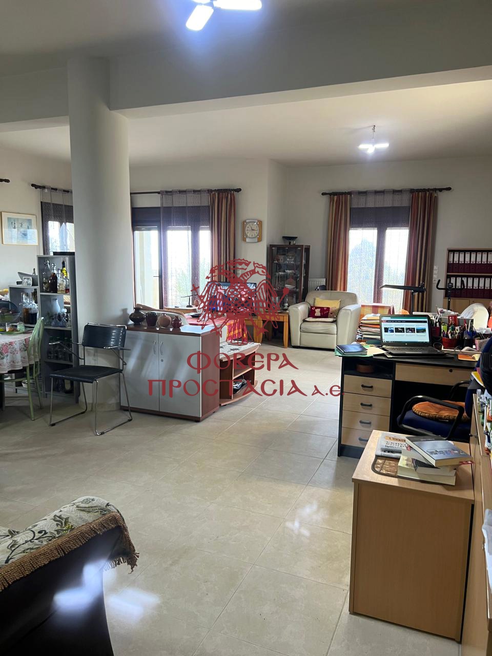 2215bb5765a04ff89373f4c04976e7a5