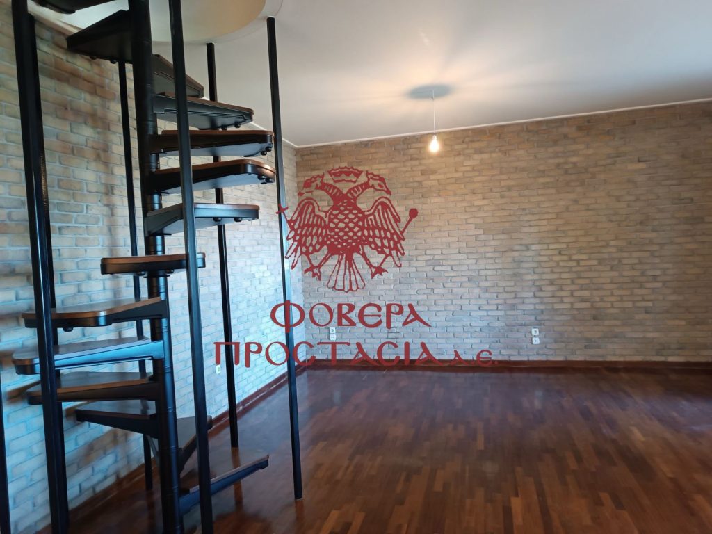 230597b22c0b48db98cdff8993d43f1d