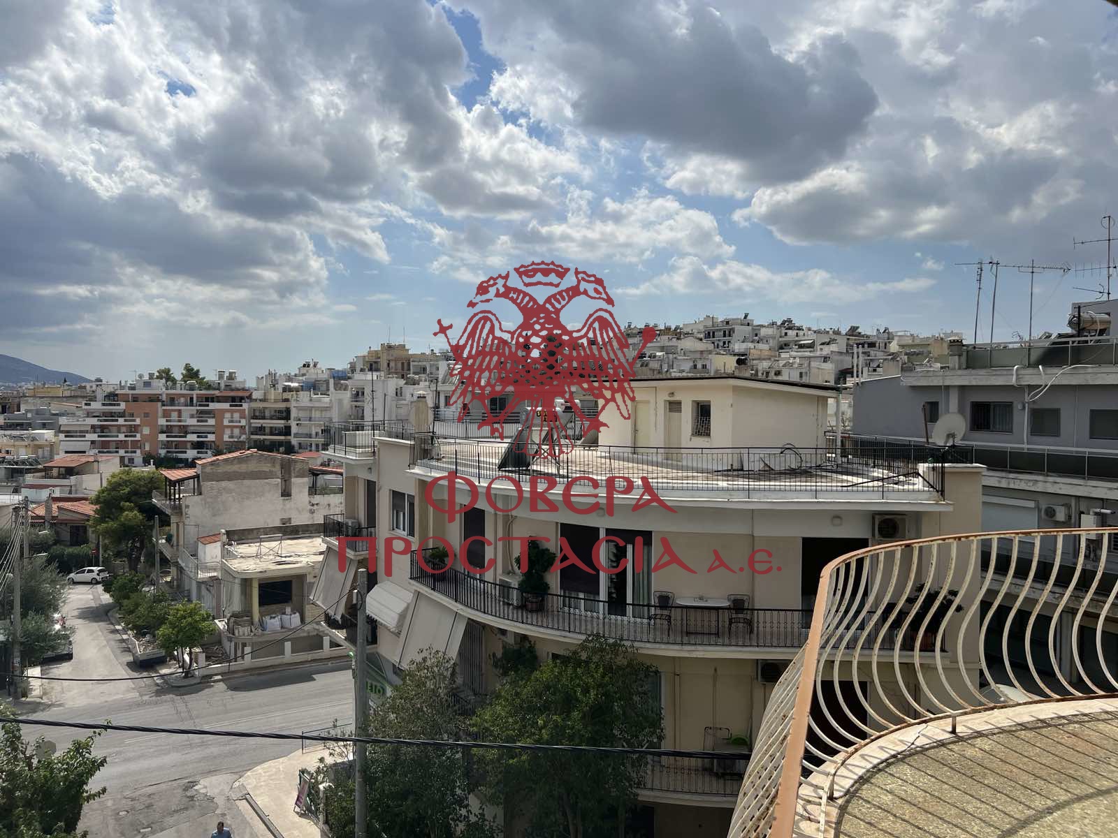 25513f8beaeb48da92b610b7c3bee03a-2