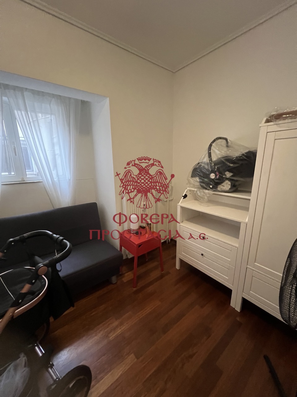 2570cb609f4e465692c38dce160cc511