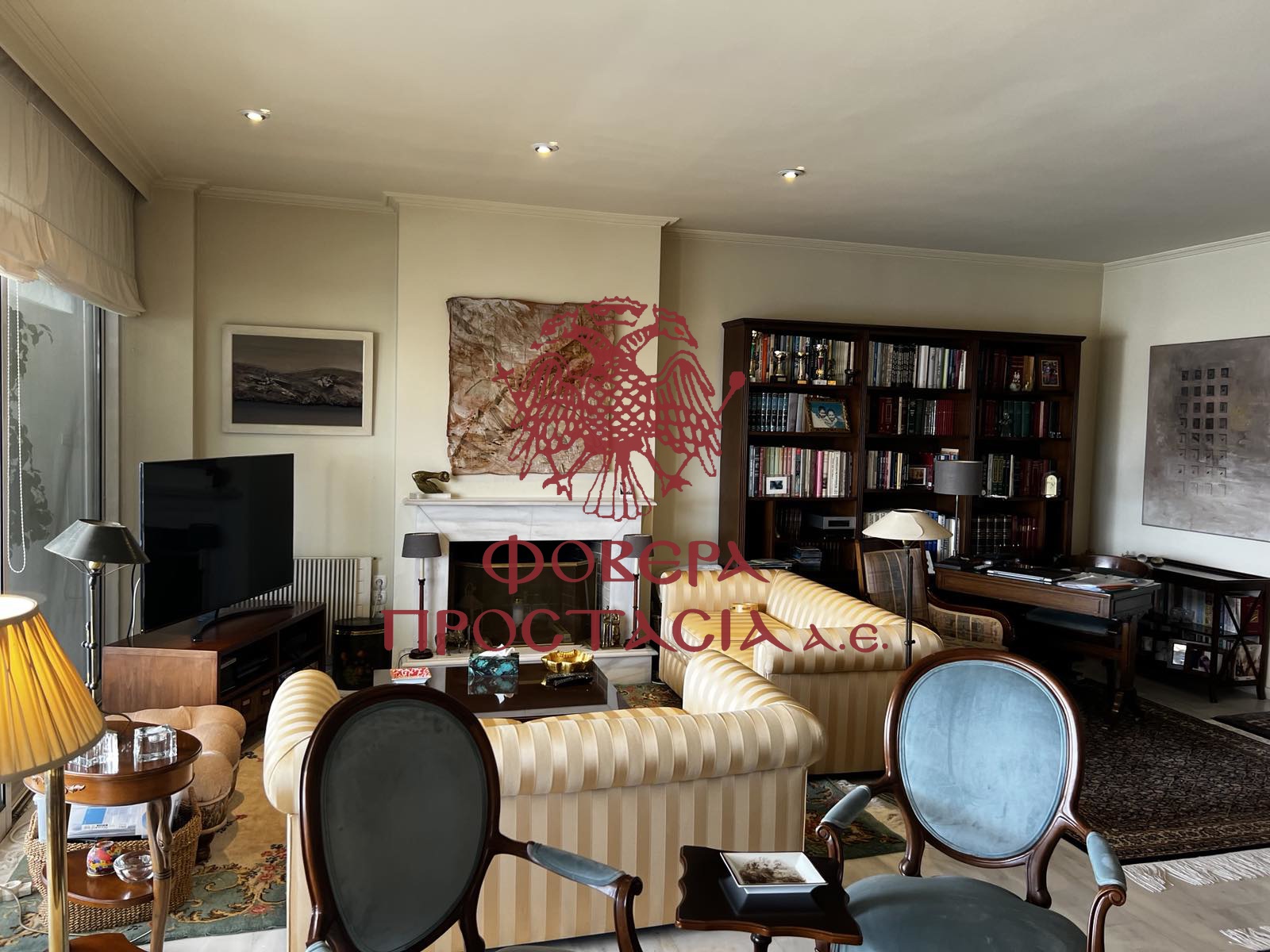 2659701c71ac48809c7be2a08e7ff0e5