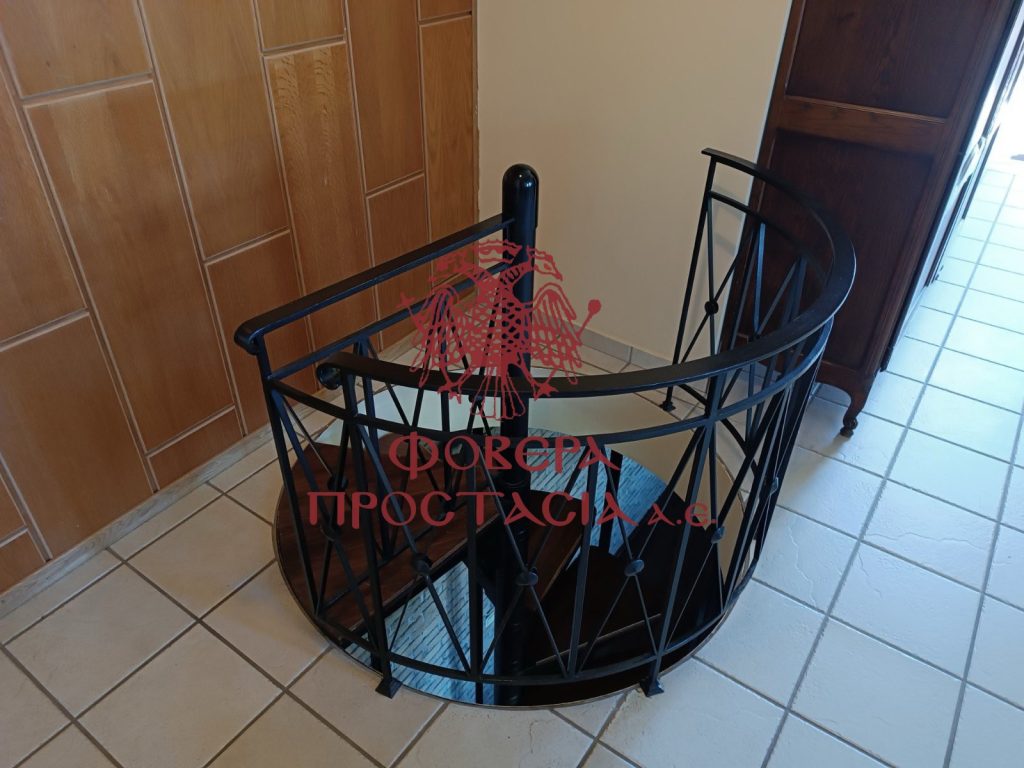 26645824c52b494993a2604513973f12