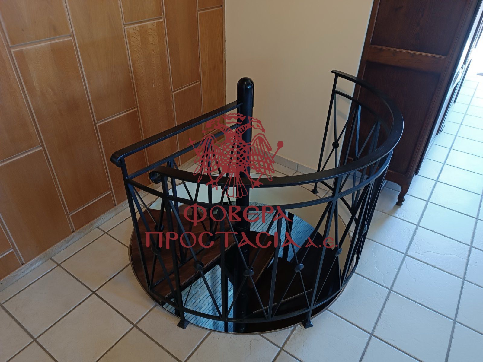 26645824c52b494993a2604513973f12