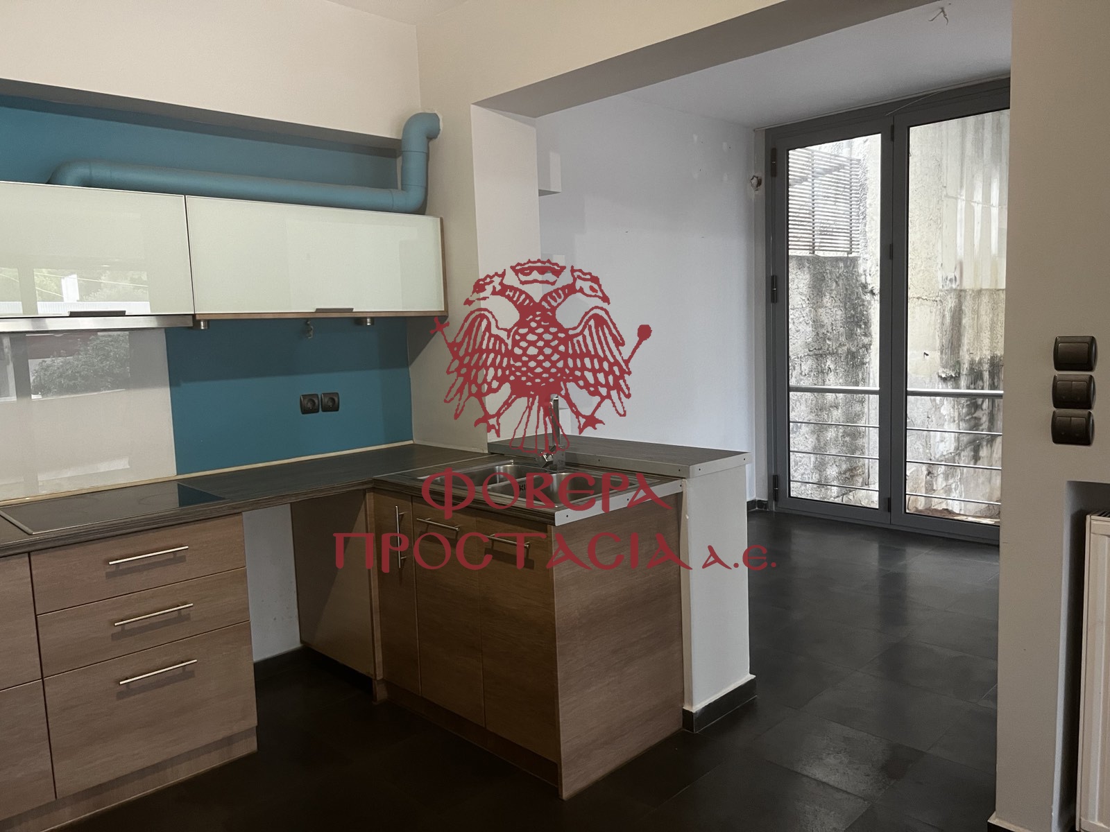 290b497a7f5e411f9d712866ce0b68de