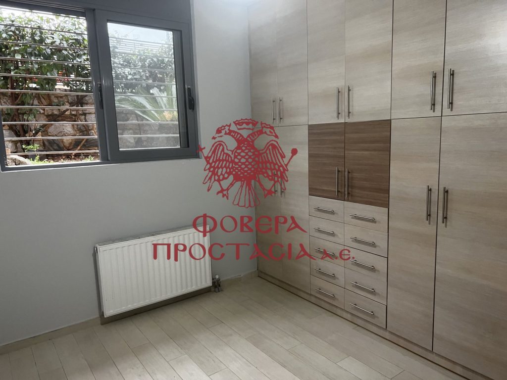 2b7c842cdde54c9b8725d199dc8c9f1a