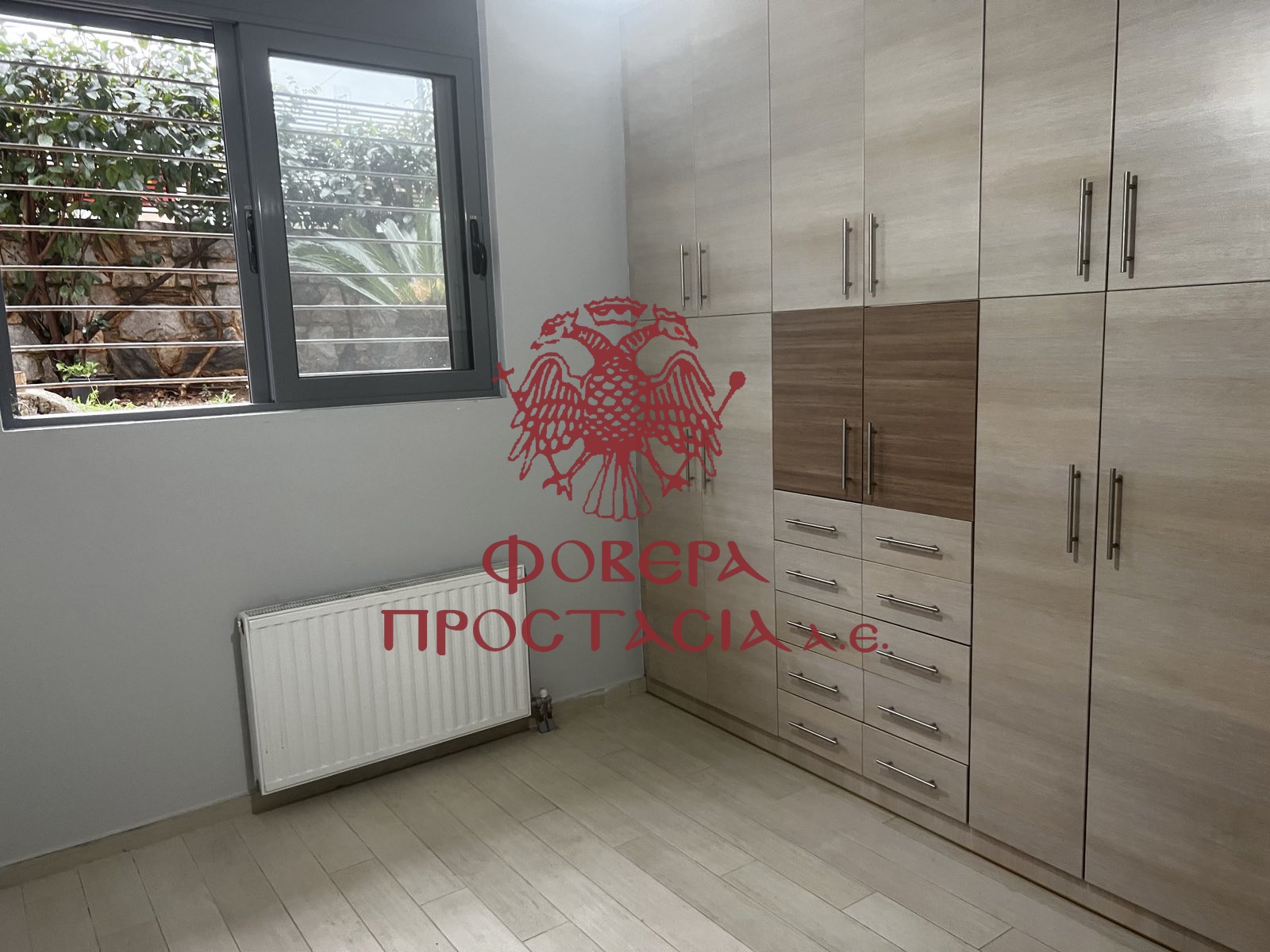 2b7c842cdde54c9b8725d199dc8c9f1a