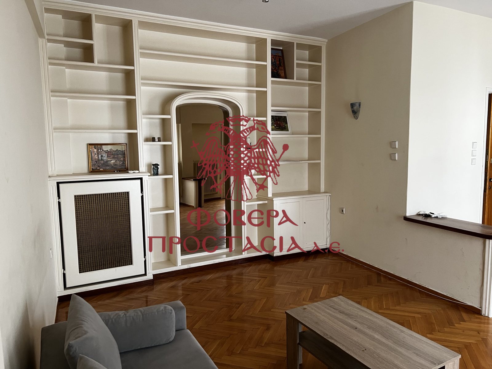 2b7dd876a118448d91436f5835236e5e