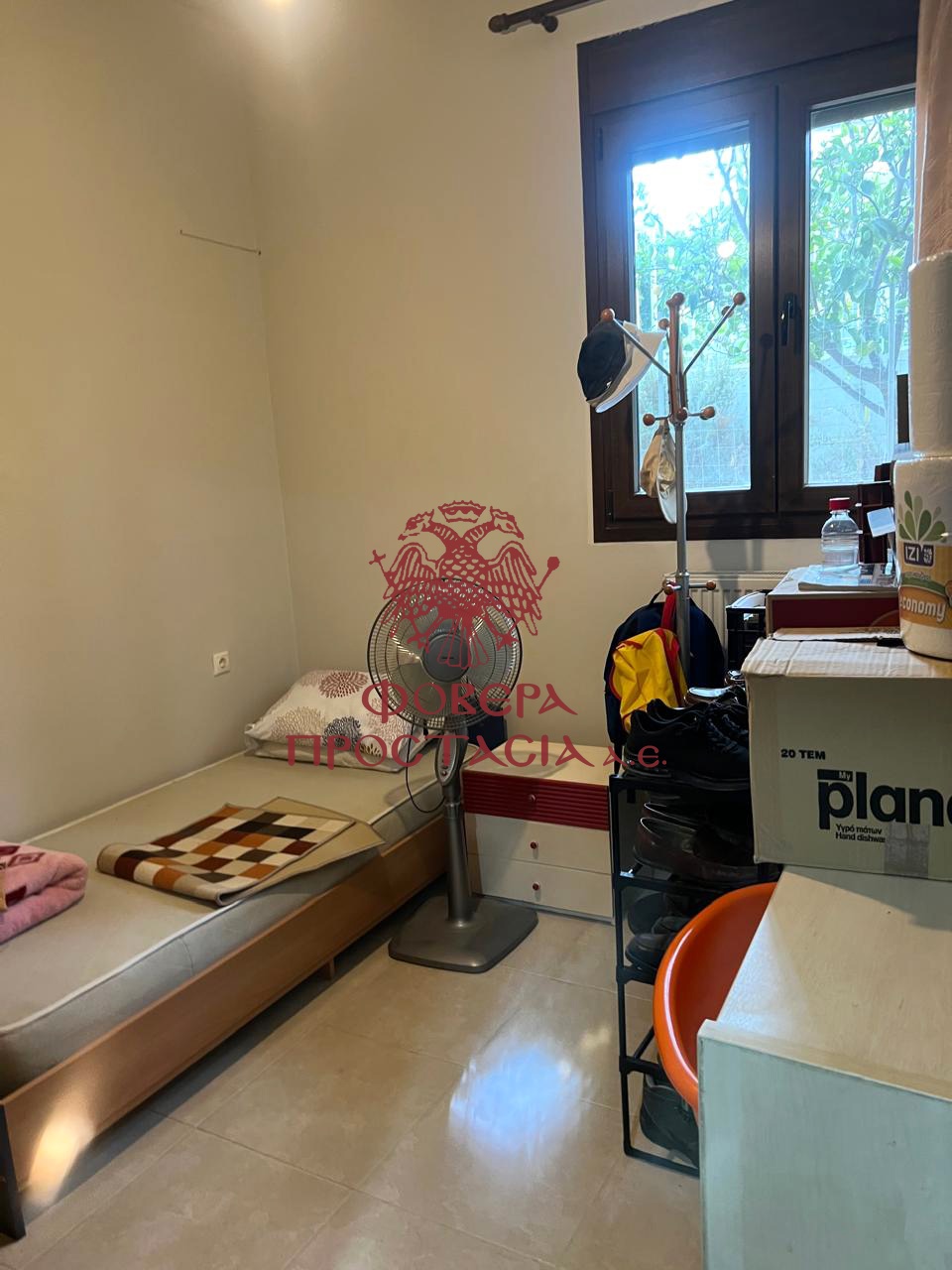 2f5e5ec1571147bfb81d90253503e009