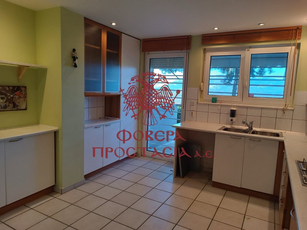 2f86dc3dde444b688f40e477abb6e197