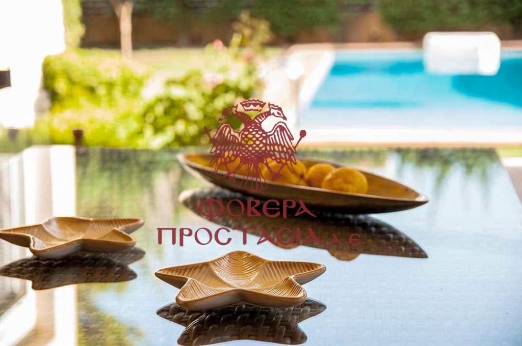 305d6511a2ba4b87b40eb0139e208d8d