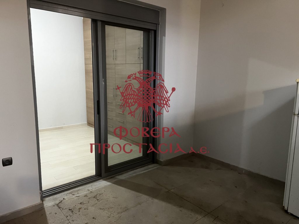 31f9bd37e0ff4c2698d721c5b1609c54