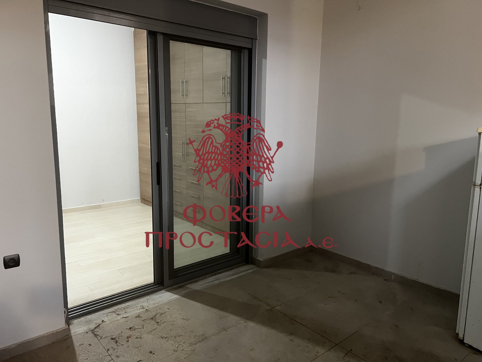 31f9bd37e0ff4c2698d721c5b1609c54