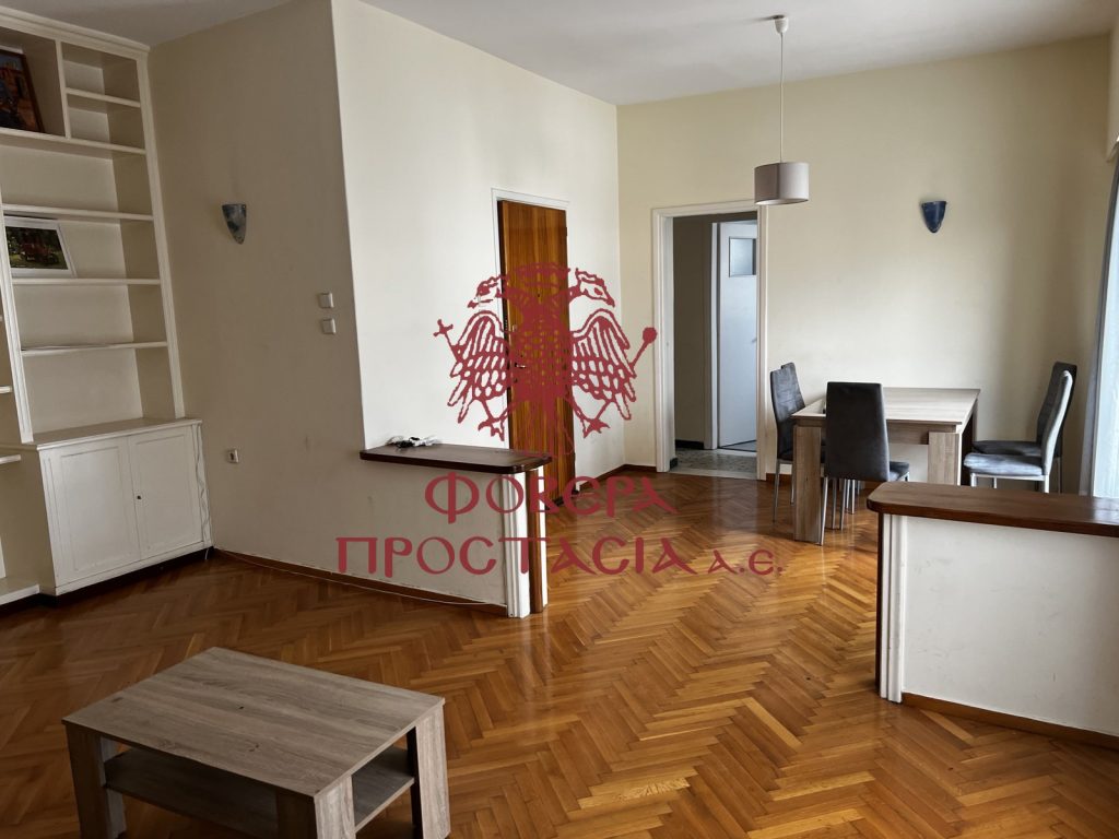 324e4e90ee2a4ed0b7d90618dd6d04de