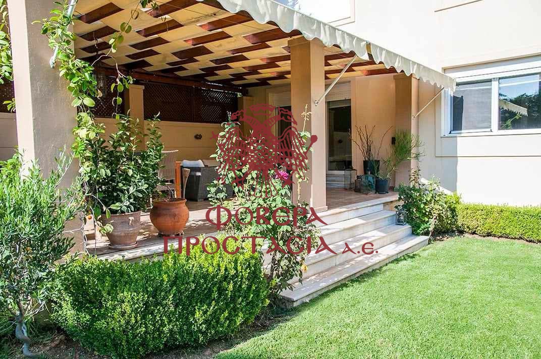 3645d02c34084744a69cc00694cee73f