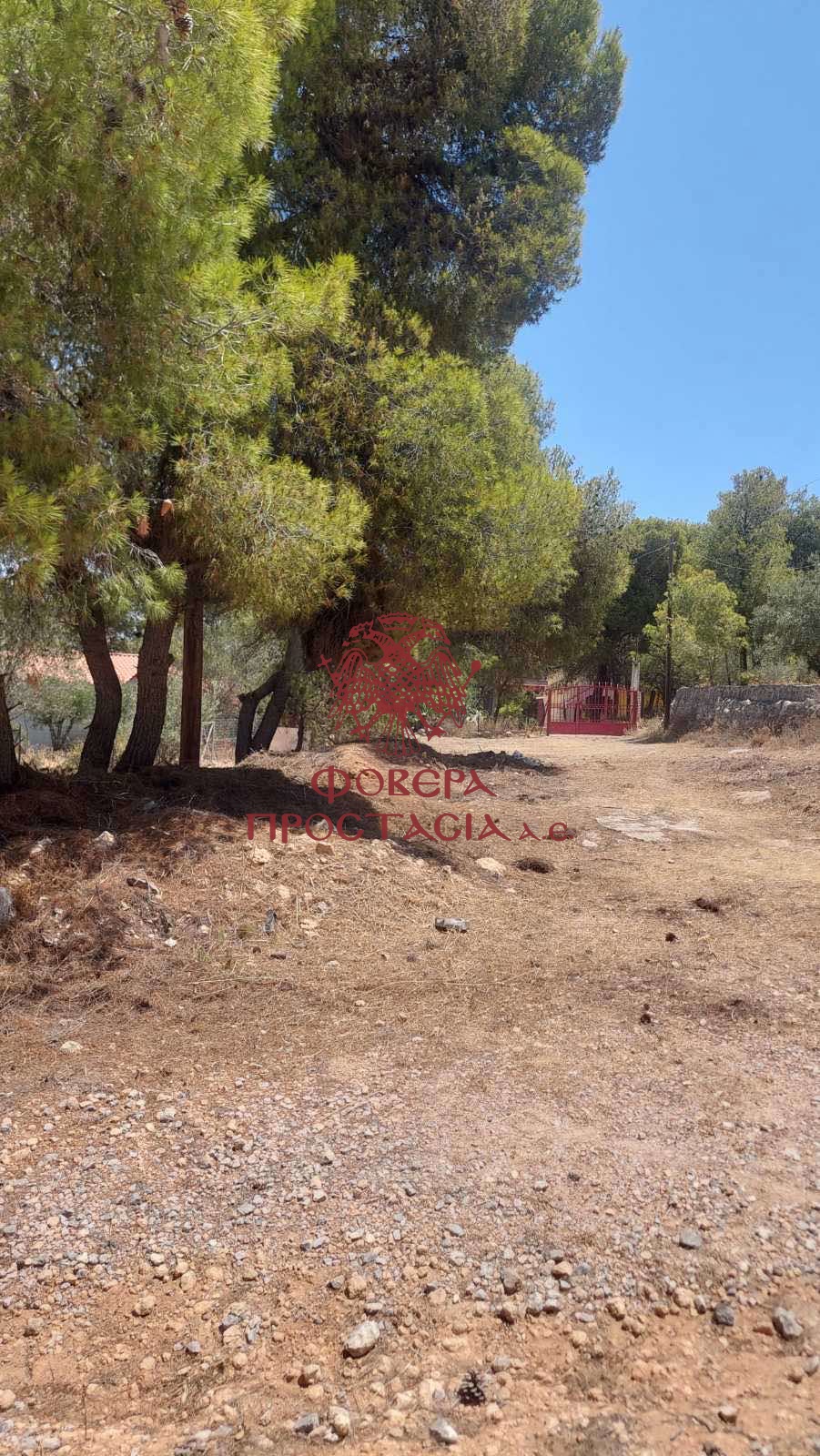 367c51dff95240c098b50d685b909a63